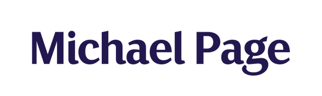 Michael Page