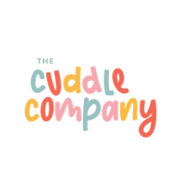 The Cuddle Company Coupons and Promo Code