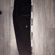 IMG 3778