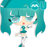 Mediacorp-Channel-U