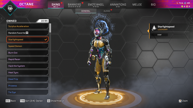 Screenshot (5073).png
