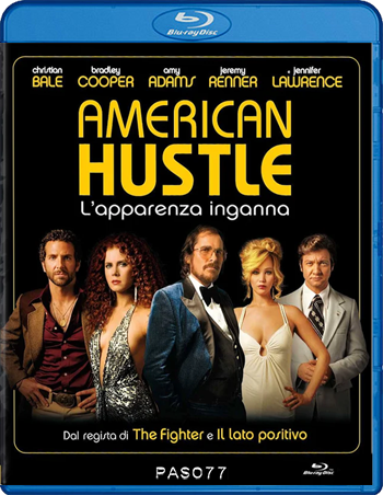 Movie cover image