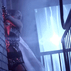 40.gif