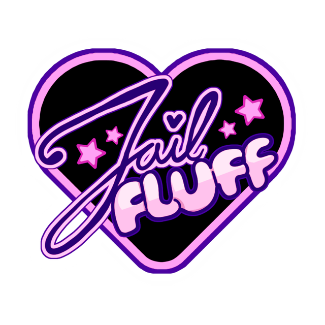 Sticker-blackheart.png