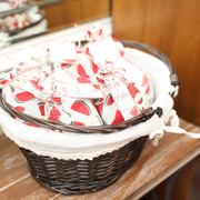 IMG-6600