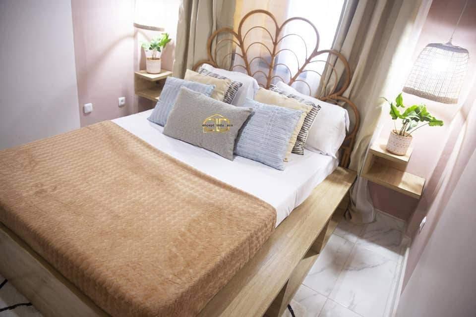 Bureau à louer à Yaoundé - 700000 FCFA/Mois
