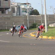 IMG-6335