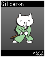gikoemon-masa.png