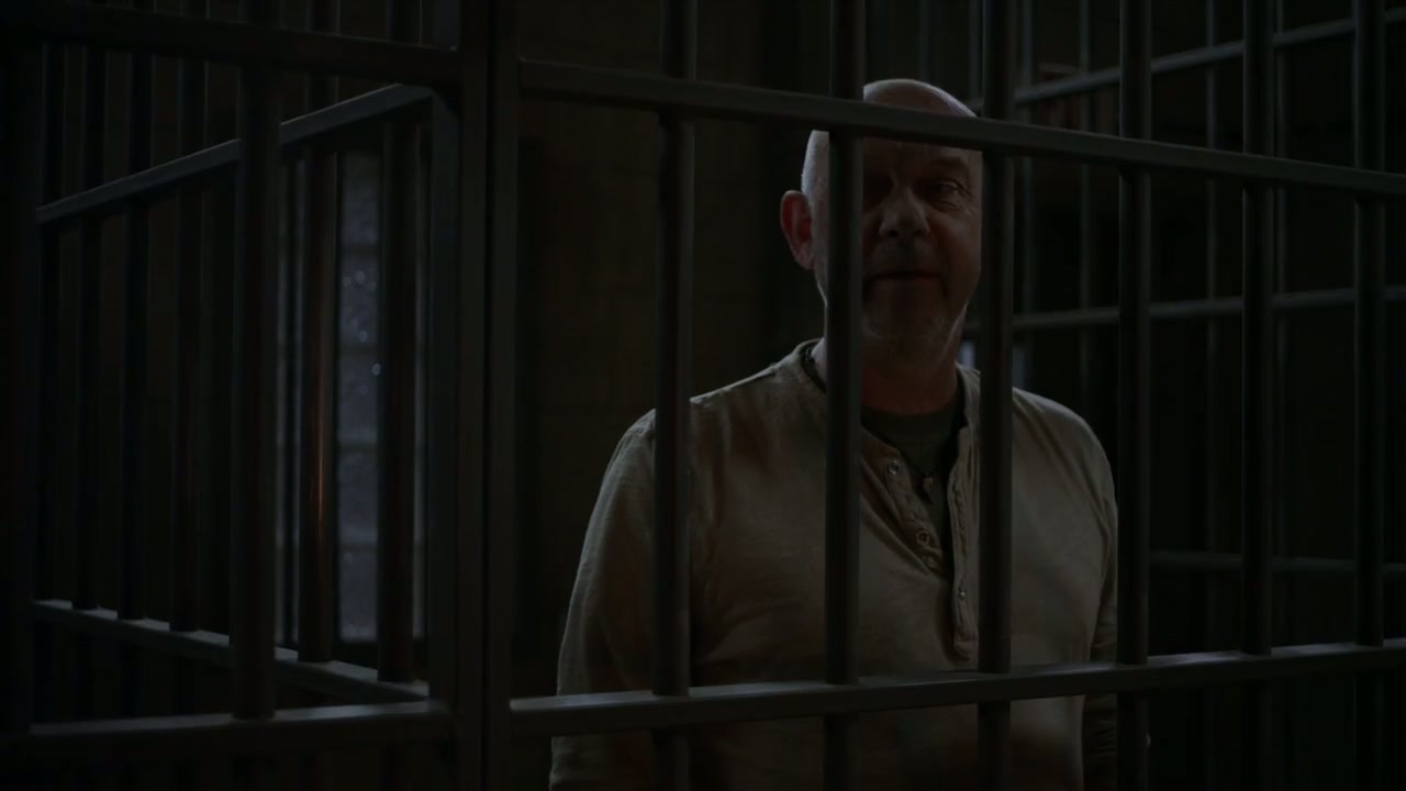 Wrong Turn 5: Bloodlines Screenshot