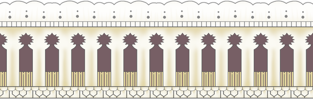 11.png