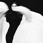 15.gif