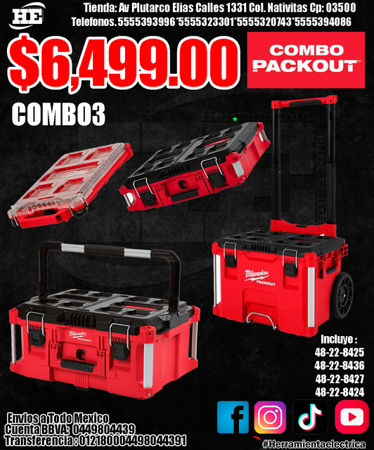 COMBOPACKOUT3