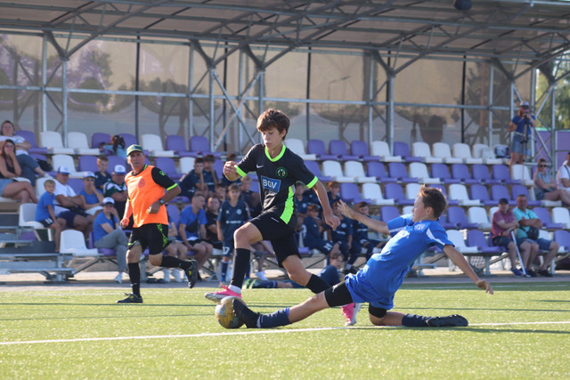 IMG-0620