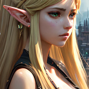 Zelda-0016