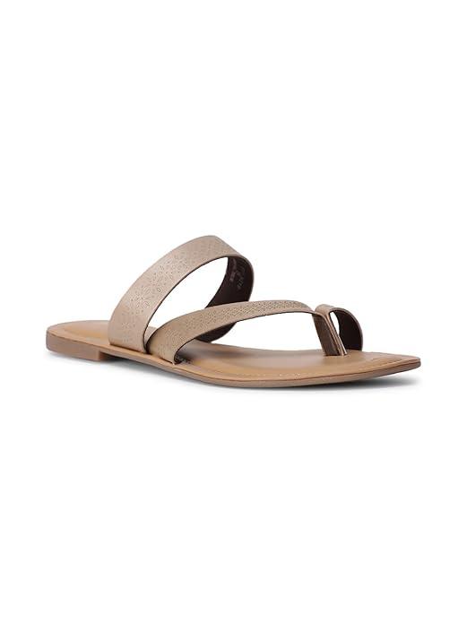 Bata Womens Shine – Massive Offer Get 70% OFF Today Bata Womens Shine – Massive Offer Get 70% OFF Today