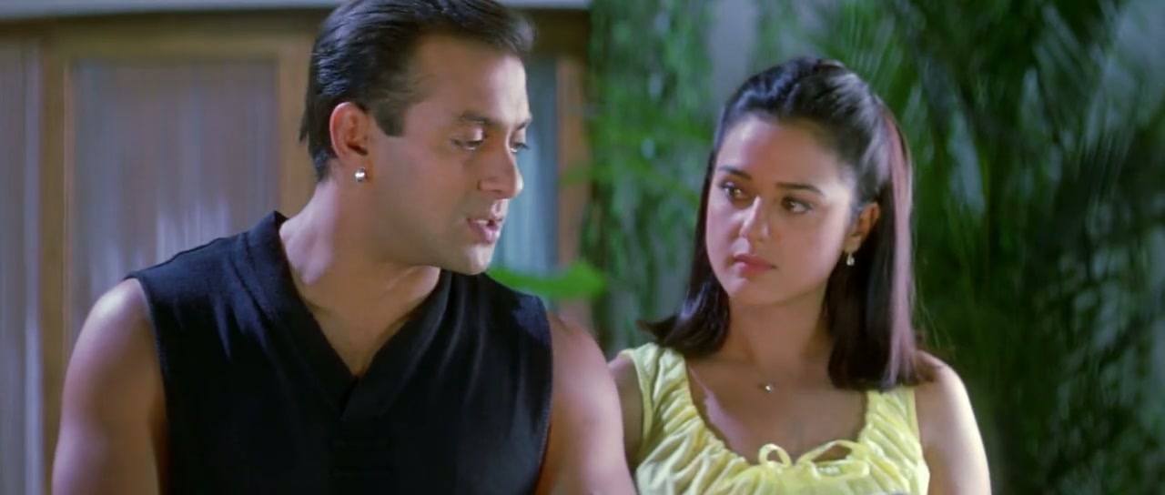 Har Dil Jo Pyar Karega Screenshot