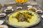مطاعم الصفطان