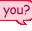 text028