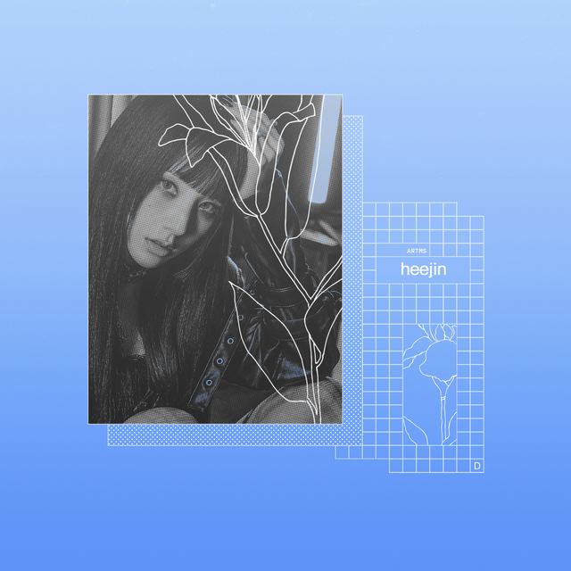 HEEJIN.png