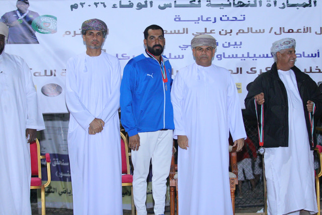 IMG 4991.jpg