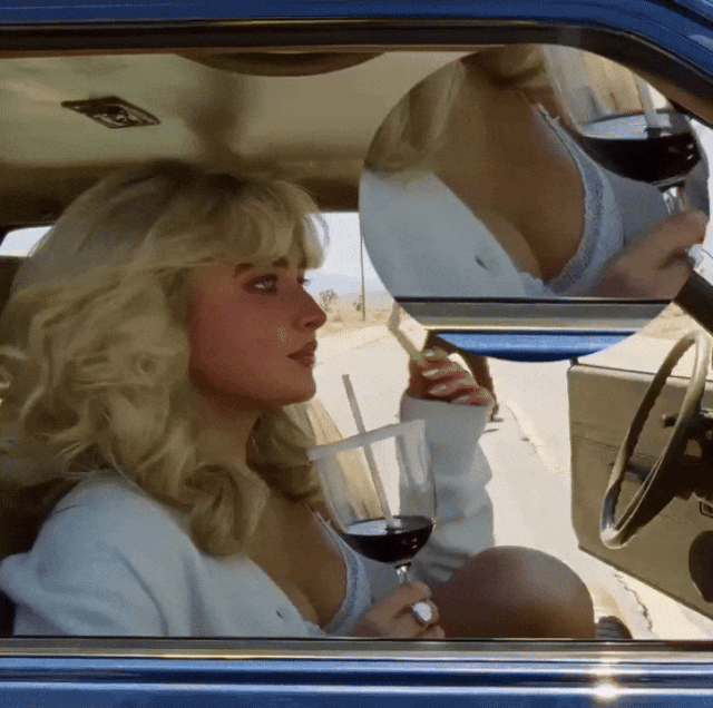 IMG 7089.gif