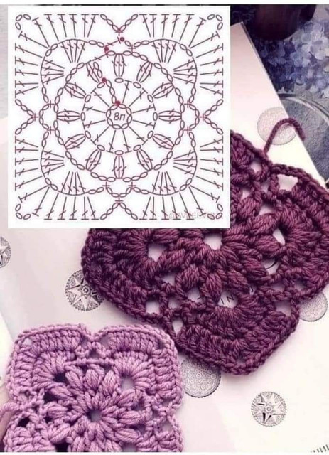 Home-Decor-Crochet-Patterns-Part-191-6