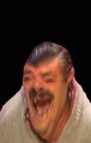 he.gif