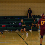 DSC04435