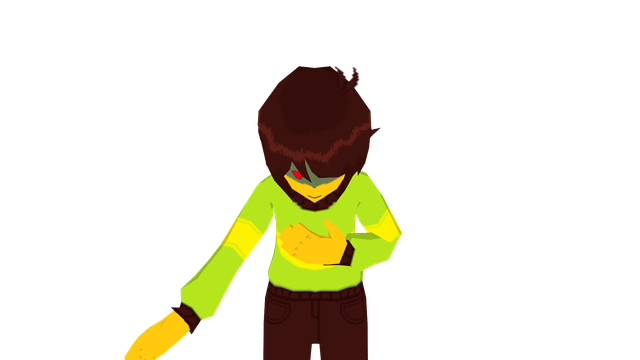 bow.png
