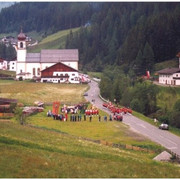 1995 Prozession1