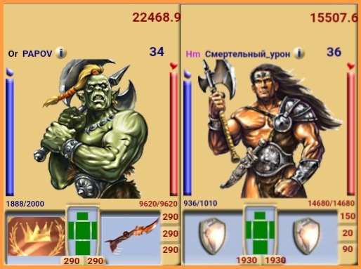 image (6)