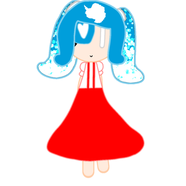 Antarctica.png