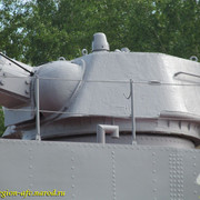 IMG-1448