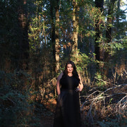 IMG-3450
