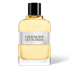 gentleman.jpg
