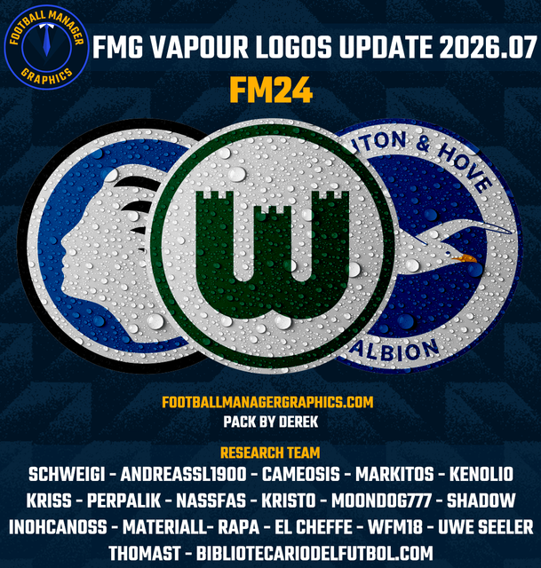 FMG Vapour Logos 2026 07.png