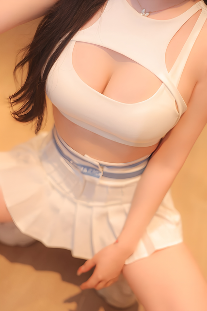 Agg-45