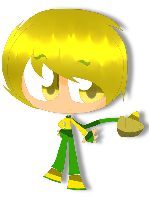 Kernel-Pult