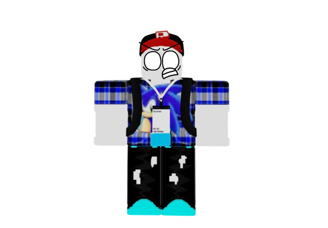 Untitled159 20260213165100.png
