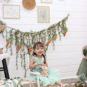 IMG-6647