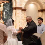IMG-9395