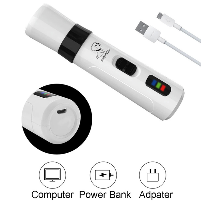Untitled design (19).png