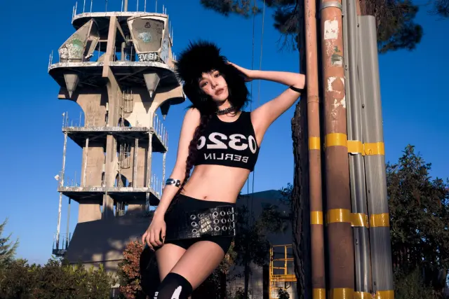 karina aespa 1346649