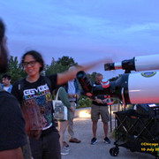 IMG 7958