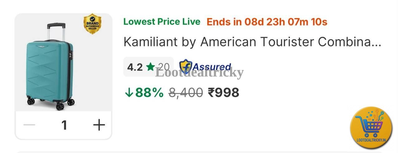 Loot Grabfast Lootthis | Best Deal Loot Grabfast Lootthis | Best Deal