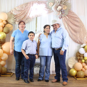 IMG-9862
