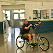 Adaptive-Sports-14
