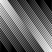 ef0d96a178f202cedf9db2f9aafa14a4