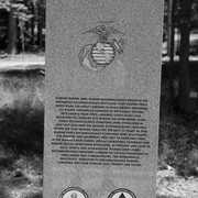 L1002018