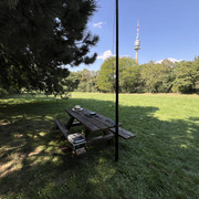 IMG-0183